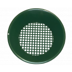 Классификационное сито REPLICA - 1150