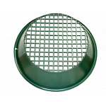 Классификационное сито REPLICA - 1150